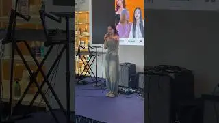Kimmiso mini concert / انتظرو الفيديو كامل