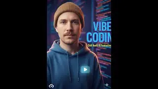 Vibe coding failure, moving onto chess tournament preps @Play, Create,&Engineer
