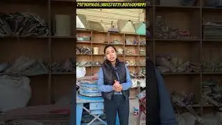 Ghar Baithe Atta Chakki Business 💰 | Fully Automatic Atta Chakki Machine | High Profit