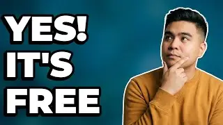 Can You Watch Anime On Tubi TV For Free?