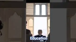 Shiksha Ka Haq Hai ✨