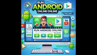How to Use the myAndroid Online Emulator – Your Guide to Android on Any Device