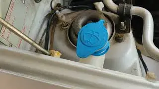 indian alto 800 shock absorber removal