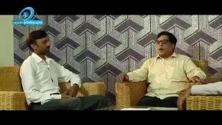 Pani Pani re - Short Film