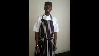 A Decade of Memories: The Gastronome 10th Anniversary Throwback!