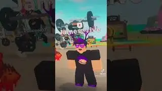 *NEW* Training Simulator Codes! | Roblox All Working Training Simulator Codes 2022
