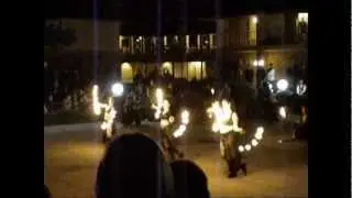 Radcon Promo Video