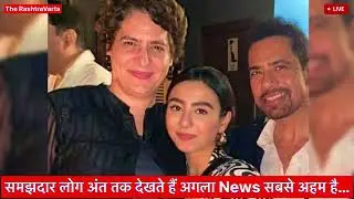31 December 2025 | Aaj Ki 50 Sabse Badi Khabrein | Breaking News Today | Ravish Kumar Prime Time
