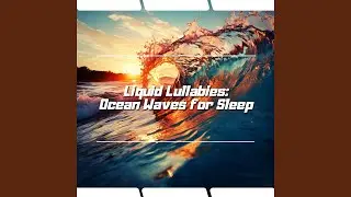 Sloshing Sea