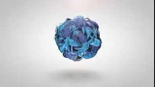 Logo Animation 8 | Fiverr | SajedulShawon
