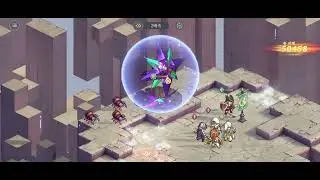 소오콘 힘의 증명 5-10