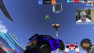 Becoming The Best | TOP 100