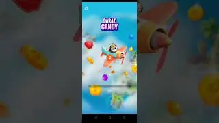 How to create daraz account. Earn money online with daraz app. দারাজে কইন আর্ন করে ইনকাম😱