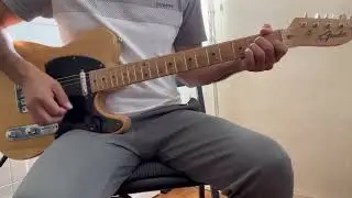 How to Play Cruel To Be Kind (PDF + Tabs) - Nick Lowe