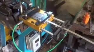 pneumatic/air feeder For Power Press Automation By,Samay-Asia, faridabad,  Delhi, 🇮🇳 # 98180 03012