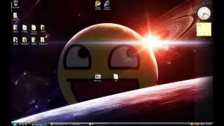 How To Get Game Cube Emulator And ROMS On PC Free