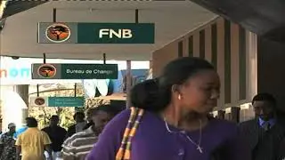 IMF loan to Namibia did not come with conditions such as freezing of public wage adjustments - NBC