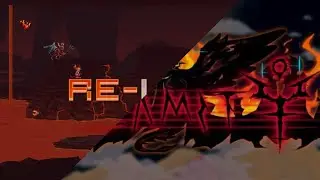 [Terraria - Calamity Zenith Legendary] Summoner is Perfectly Balanced [Part 5]