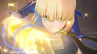 Saber deletes both sides of pf 4 0c 3.8