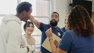 Medical Reserve Corps Needs You