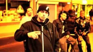 Bonez Da New World