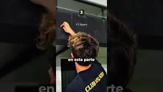 20 cosas que NADIE vio en el video de Vigevani 😨