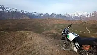 2020 new vedio of qaqlasht meadow  #qaqlashtmeadow #2020newvedio #chitralvalley