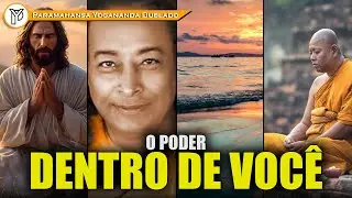 O Poder Interior que Transforma Tudo