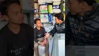 #viral #comedy  aage chahie😂😂😂