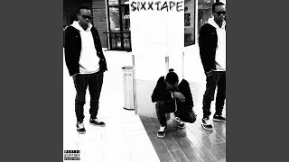 LIVE LIFE (feat. Wakanema & LA 7AY)