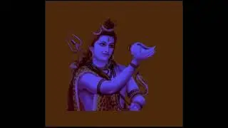 Har Har Shambhu Song (हर हर शंभू) (Lyrics Video)