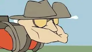 Flyper [Reupload]