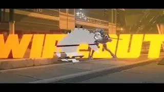 ZENLESS ZONE ZERO GAMEPLAY on IQOO 15 PART 1- FIRST IMPRESSIONS