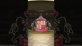 treasure hunt event pack opening in fifa 22 mobile