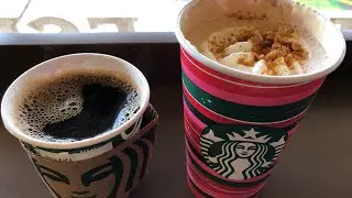 [ Original Starbucks ( Pike Place Starbucks Store ) Established 1971 ] 1912 Pike Place, Seattle, WA