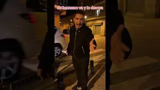 Voz y Duende: Un Fandango desde el Coraz&oacute;n! #flamenco_cedv #canalflamenco #canteflamenco