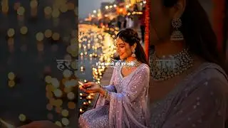6 November Kartik Purnima 2025 ! Dev Diwali Special ! #mahadev #kartikpurnima #devdiwali #shorts