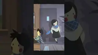 Paper Trail - PS4 & PS5 Games | PlayStation