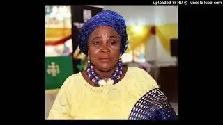5 Of 14 Life Reception Live Band Music Audio of our Matriarch, Chief (Mrs.) Abiola Amope Sodiya(JP).