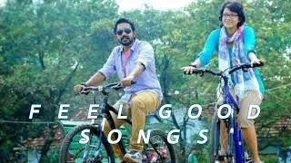 Malayalam hits..#feel good songs #music #hits#favourite music#top music 