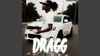 dragg
