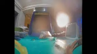 Analog FPV Was Great Until My Drone Joined a Local Pigeon Gang and Vanished 2
