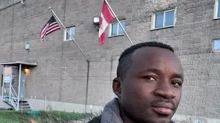 Canada 🇨🇦 want to hire you