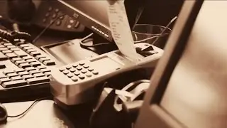Tokenization is the new payment security