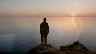 BOJAN MILANOVIĆ - JUTRO (novi spot 2021)