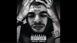 Young Arch - Beast Mode (HQ)