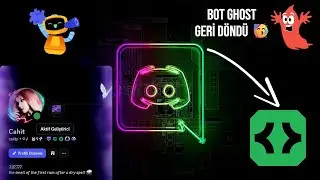 Discord • Getting Active Developer Badge & Create Bots • 2025 Fastest Method!