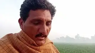 آلو کاشتکار کیلئے پیغام 💆‍♀️ 💆‍♀️ 