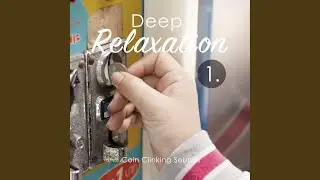 Coin Clinking Sounds, Pt. 7