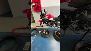 Vival Taller Valencia - СТО - Автосервис в Валенсии